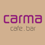 Carma Cafe Bar