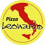 Pizza Leonardo Österreich - Linz - Passage, Wien - Donauzentrum, Haid - Haid Center, Salzburg, Regau
