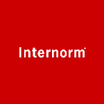 Internorm Traun
