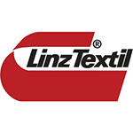 Linz Textil