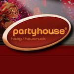 Partyhouse Österreich - Wien, Haag/Hausruck, Radfeld
