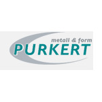 Purkert Metall und Form