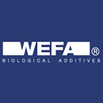 WEFA Biological Additives