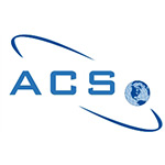 ACS Austrian Cable Solutions