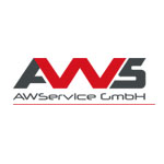 AW Service
