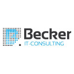 Becker IT Consulting