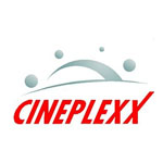 Cineplexx-Linz