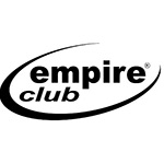 Empire Club