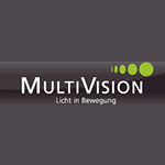 Multivision Marchtrenk