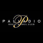 Palladio Club