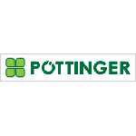 Pöttinger Agricultural Technology Österreich - Grieskirchen